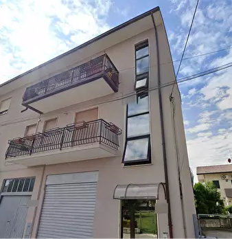 Foto annuncio 17