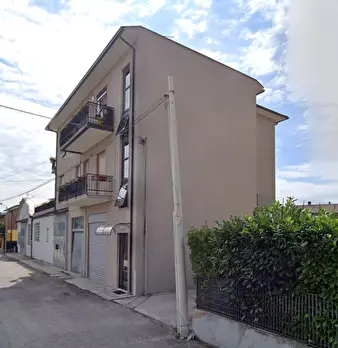 Foto annuncio 18