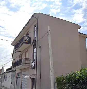 Foto annuncio 19