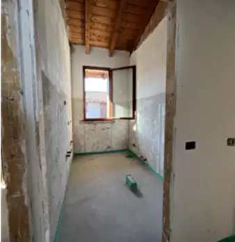 Foto annuncio 4
