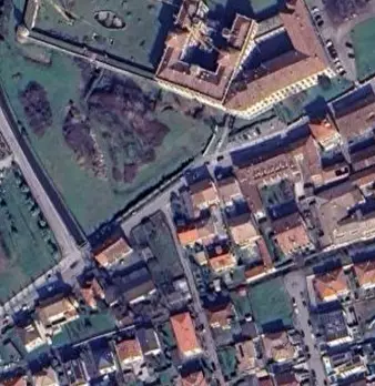 Foto annuncio 8
