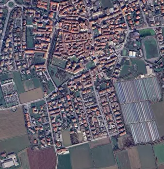 Foto annuncio 9