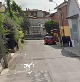 Foto annuncio 26