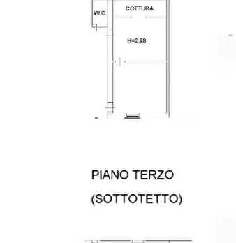 Foto annuncio 29