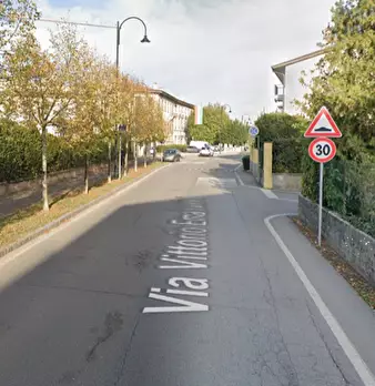 Foto annuncio 7