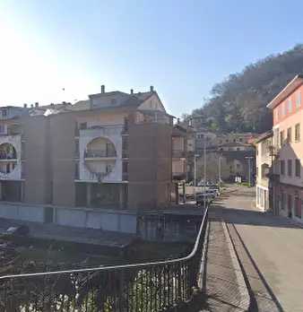 Foto annuncio 10
