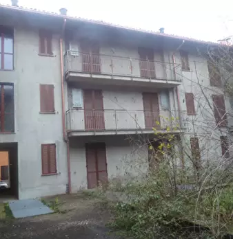 Foto annuncio 1