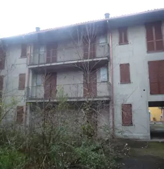 Foto annuncio 2