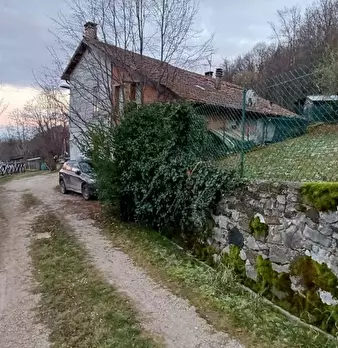 Foto annuncio 1