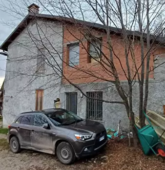 Foto annuncio 2
