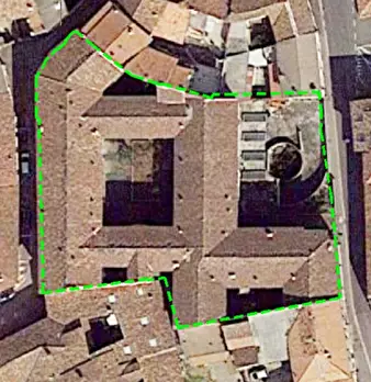 Foto annuncio 10
