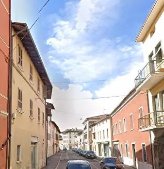 Foto annuncio 3