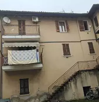 Foto annuncio 6