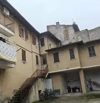 Foto annuncio 7