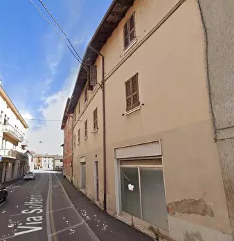 Foto annuncio 11