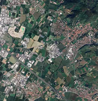Foto annuncio 22