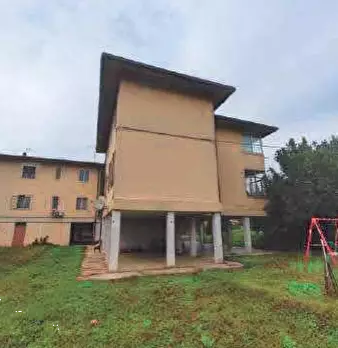 Foto annuncio 3