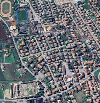 Foto annuncio 8