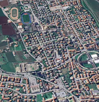 Foto annuncio 9