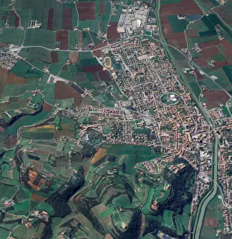 Foto annuncio 12