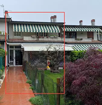 Foto annuncio 1