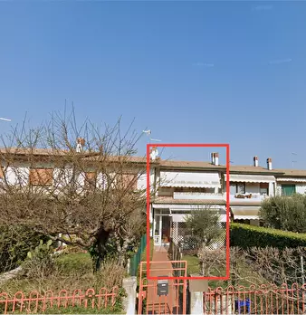 Foto annuncio 2