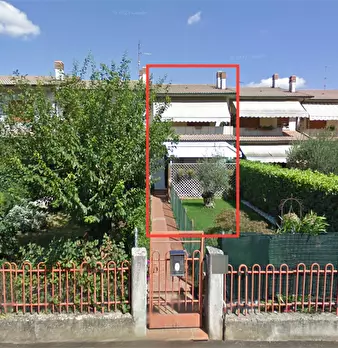 Foto annuncio 3
