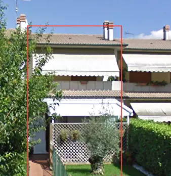 Foto annuncio 4