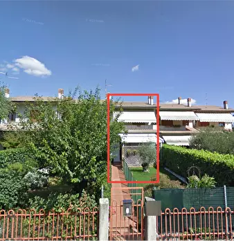 Foto annuncio 5