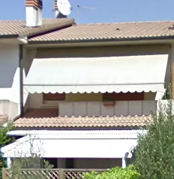 Foto annuncio 8