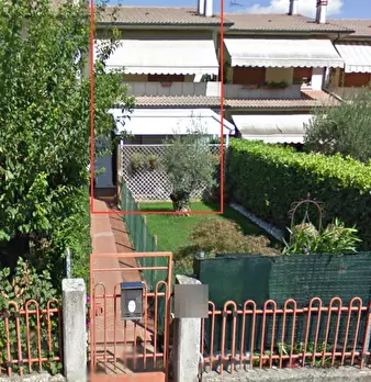 Foto annuncio 11