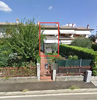 Foto annuncio 12