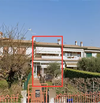Foto annuncio 14