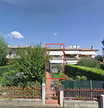 Foto annuncio 16