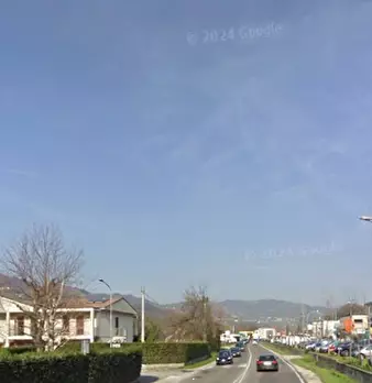 Foto annuncio 2