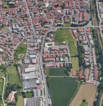 Foto annuncio 6
