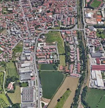 Foto annuncio 7