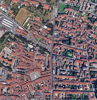Foto annuncio 2