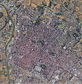 Foto annuncio 3