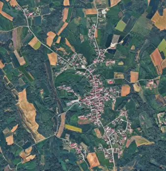 Foto annuncio 3