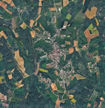 Foto annuncio 5