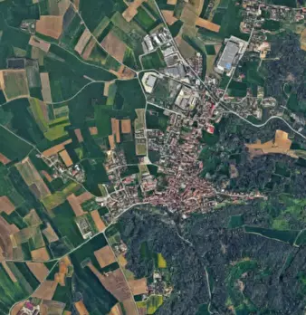 Foto annuncio 9