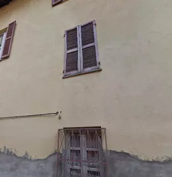 Foto annuncio 1