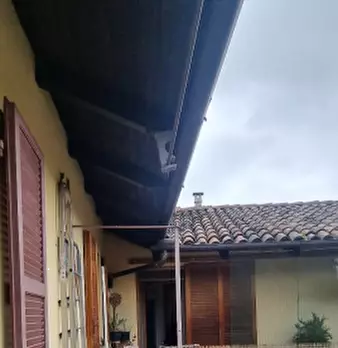 Foto annuncio 7