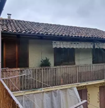 Foto annuncio 8