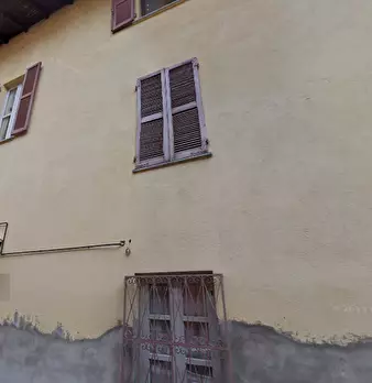 Foto annuncio 11