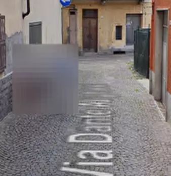 Foto annuncio 12