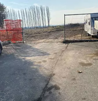 Foto annuncio 7