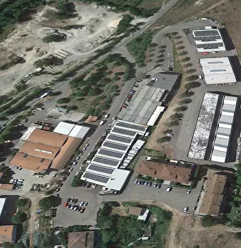 Foto annuncio 6