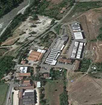 Foto annuncio 7